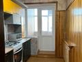 2-бөлмелі пәтер · 64 м² · 3/5 қабат, 3-й укрупенный квартал 8 — Султан базар и ажар напротив, бағасы: 150 000 ₸ в  — фото 4