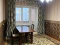 2-бөлмелі пәтер · 64 м² · 3/5 қабат, 3-й укрупенный квартал 8 — Султан базар и ажар напротив, бағасы: 150 000 ₸ в  — фото 5