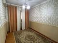 2-бөлмелі пәтер · 64 м² · 3/5 қабат, 3-й укрупенный квартал 8 — Султан базар и ажар напротив, бағасы: 150 000 ₸ в  — фото 6