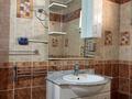 2-бөлмелі пәтер · 64 м² · 3/5 қабат, 3-й укрупенный квартал 8 — Султан базар и ажар напротив, бағасы: 150 000 ₸ в  — фото 8