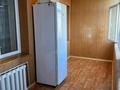 2-бөлмелі пәтер · 64 м² · 3/5 қабат, 3-й укрупенный квартал 8 — Султан базар и ажар напротив, бағасы: 150 000 ₸ в  — фото 9