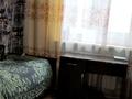 Отдельный дом • 5 комнат • 120 м² • 2 сот., Енликгуль 57 — Палладина за 35 млн 〒 в Алматы, Жетысуский р-н — фото 19