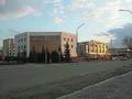 1-комнатная квартира · 40 м² · 2/5 этаж, Ауельбекова — ЦУМ,центр,университет,Достык за 8 000 ₸ в Кокшетау — фото 2