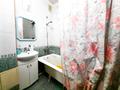 3-комнатная квартира · 56 м² · 4/5 этаж, самал за 23.5 млн ₸ в Талдыкоргане, мкр Самал — фото 6