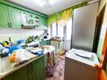 3-комнатная квартира · 56 м² · 4/5 этаж, самал за 23.5 млн ₸ в Талдыкоргане, мкр Самал — фото 2