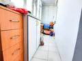 3-комнатная квартира · 56 м² · 4/5 этаж, самал за 23.5 млн ₸ в Талдыкоргане, мкр Самал — фото 8