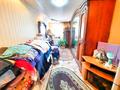 3-комнатная квартира · 56 м² · 4/5 этаж, самал за 23.5 млн ₸ в Талдыкоргане, мкр Самал — фото 3