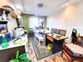3-комнатная квартира · 56 м² · 4/5 этаж, самал за 23.5 млн ₸ в Талдыкоргане, мкр Самал — фото 4