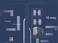 2-бөлмелі пәтер · 65 м² · 6/7 қабат, 16-й мкр 35/1, бағасы: 19 млн ₸ в Актау