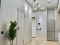 1-комнатная квартира · 36 м² · 5/12 этаж, Сейфуллина 416 — Макатаева за 45 млн ₸ в Алматы, Алмалинский р-н — фото 8