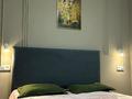 2-комнатная квартира · 47.4 м² · 6/13 этаж, Просп. Назарбаева за 49 млн ₸ в Алматы, Жетысуский р-н — фото 3