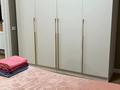 2-комнатная квартира · 47.4 м² · 6/13 этаж, Просп. Назарбаева за 49 млн ₸ в Алматы, Жетысуский р-н — фото 5