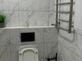 2-комнатная квартира · 47.4 м² · 6/13 этаж, Просп. Назарбаева за 49 млн ₸ в Алматы, Жетысуский р-н — фото 12