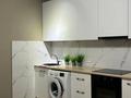 2-комнатная квартира · 47.4 м² · 6/13 этаж, Просп. Назарбаева за 49 млн ₸ в Алматы, Жетысуский р-н — фото 8