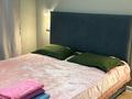 2-комнатная квартира · 47.4 м² · 6/13 этаж, Просп. Назарбаева за 49 млн ₸ в Алматы, Жетысуский р-н — фото 2