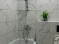 2-комнатная квартира · 47.4 м² · 6/13 этаж, Просп. Назарбаева за 49 млн ₸ в Алматы, Жетысуский р-н — фото 11