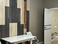 2-комнатная квартира · 47.4 м² · 6/13 этаж, Просп. Назарбаева за 49 млн ₸ в Алматы, Жетысуский р-н — фото 6