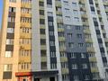 2-комнатная квартира, 55.3 м², 11/12 этаж, Дарабоз 85 за 25 млн 〒 в Алматы, Алатауский р-н — фото 3