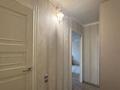 1-бөлмелі пәтер · 41.2 м² · 3/5 қабат, Кизатова 3д, бағасы: 21 млн ₸ в Петропавловске