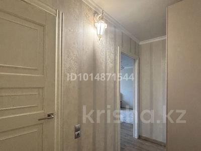1-комнатная квартира · 41.2 м² · 3/5 этаж, Кизатова 3д за 21 млн ₸ в Петропавловске
