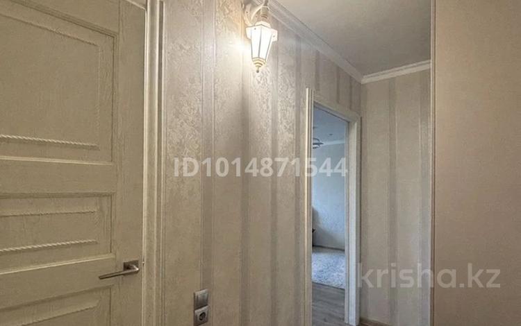 1-бөлмелі пәтер · 41.2 м² · 3/5 қабат, Кизатова 3д, бағасы: 21 млн ₸ в Петропавловске — фото 2