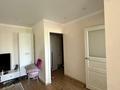 1-бөлмелі пәтер · 41.2 м² · 3/5 қабат, Кизатова 3д, бағасы: 21 млн ₸ в Петропавловске — фото 2