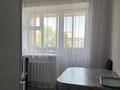 1-бөлмелі пәтер · 41.2 м² · 3/5 қабат, Кизатова 3д, бағасы: 21 млн ₸ в Петропавловске — фото 3