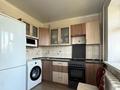 1-бөлмелі пәтер · 41.2 м² · 3/5 қабат, Кизатова 3д, бағасы: 21 млн ₸ в Петропавловске — фото 4