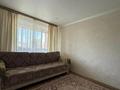 1-бөлмелі пәтер · 41.2 м² · 3/5 қабат, Кизатова 3д, бағасы: 21 млн ₸ в Петропавловске — фото 5