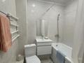 1-бөлмелі пәтер · 41.2 м² · 3/5 қабат, Кизатова 3д, бағасы: 21 млн ₸ в Петропавловске — фото 7
