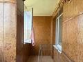 1-бөлмелі пәтер · 41.2 м² · 3/5 қабат, Кизатова 3д, бағасы: 21 млн ₸ в Петропавловске — фото 8