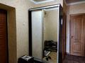 2-комнатная квартира, 55 м², 3/4 этаж, Гамалея 1 за 21 млн 〒 в Таразе — фото 7