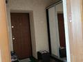 2-комнатная квартира, 55 м², 3/4 этаж, Гамалея 1 за 21 млн 〒 в Таразе — фото 6