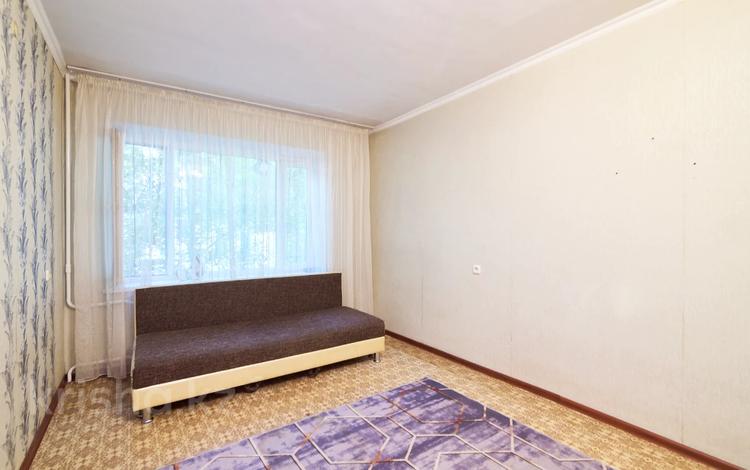 1-комнатная квартира · 36 м² · 1/6 этаж, Петрова 23 за 17.5 млн ₸ в Астане, Алматы р-н — фото 3