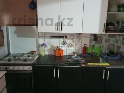 Отдельный дом · 5 комнат · 60 м² · 2 сот., Привокзальная за 18 млн ₸ в Шымкенте, Аль-Фарабийский р-н
