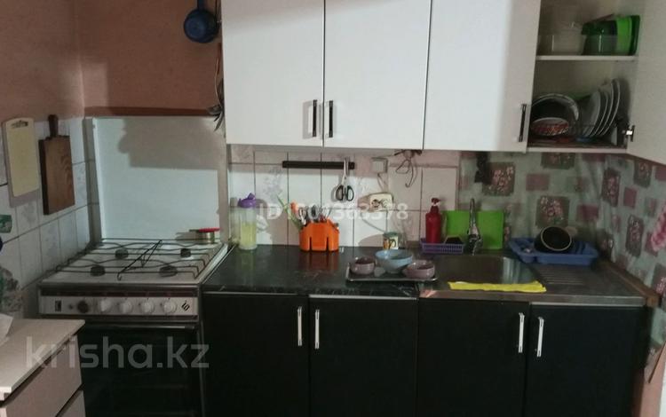 Отдельный дом · 5 комнат · 60 м² · 2 сот., Привокзальная за 18 млн ₸ в Шымкенте, Аль-Фарабийский р-н — фото 5