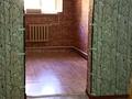 Отдельный дом · 5 комнат · 60 м² · 2 сот., Привокзальная за 18 млн ₸ в Шымкенте, Аль-Фарабийский р-н — фото 3