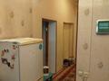 2-комнатная квартира · 59.2 м² · 1/2 этаж, Сарсекова 55 — Гоголя за 16 млн ₸ в Караганде, Казыбек би р-н — фото 10