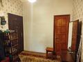 2-комнатная квартира · 59.2 м² · 1/2 этаж, Сарсекова 55 — Гоголя за 16 млн ₸ в Караганде, Казыбек би р-н — фото 12