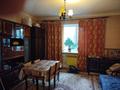2-комнатная квартира · 59.2 м² · 1/2 этаж, Сарсекова 55 — Гоголя за 16 млн ₸ в Караганде, Казыбек би р-н — фото 5