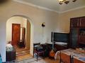 2-комнатная квартира · 59.2 м² · 1/2 этаж, Сарсекова 55 — Гоголя за 16 млн ₸ в Караганде, Казыбек би р-н — фото 6