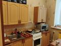 2-комнатная квартира · 59.2 м² · 1/2 этаж, Сарсекова 55 — Гоголя за 16 млн ₸ в Караганде, Казыбек би р-н — фото 9
