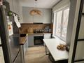3-комнатная квартира · 58 м² · 3/5 этаж, мкр Алмагуль, Гагарина 276/1 за 55 млн ₸ в Алматы, Бостандыкский р-н — фото 10