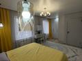 3-комнатная квартира · 58 м² · 3/5 этаж, мкр Алмагуль, Гагарина 276/1 за 55 млн ₸ в Алматы, Бостандыкский р-н — фото 14