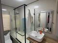 3-комнатная квартира · 58 м² · 3/5 этаж, мкр Алмагуль, Гагарина 276/1 за 55 млн ₸ в Алматы, Бостандыкский р-н — фото 2