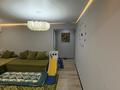 3-комнатная квартира · 58 м² · 3/5 этаж, мкр Алмагуль, Гагарина 276/1 за 55 млн ₸ в Алматы, Бостандыкский р-н — фото 5