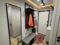 3-комнатная квартира · 58 м² · 3/5 этаж, мкр Алмагуль, Гагарина 276/1 за 55 млн ₸ в Алматы, Бостандыкский р-н — фото 6