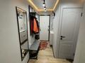 3-комнатная квартира · 58 м² · 3/5 этаж, мкр Алмагуль, Гагарина 276/1 за 55 млн ₸ в Алматы, Бостандыкский р-н — фото 7