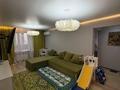 3-комнатная квартира · 58 м² · 3/5 этаж, мкр Алмагуль, Гагарина 276/1 за 55 млн ₸ в Алматы, Бостандыкский р-н — фото 9