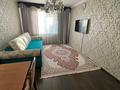 Часть дома • 3 комнаты • 102 м² • 6 сот., Будчанова за 23.5 млн 〒 в Павлодаре — фото 4